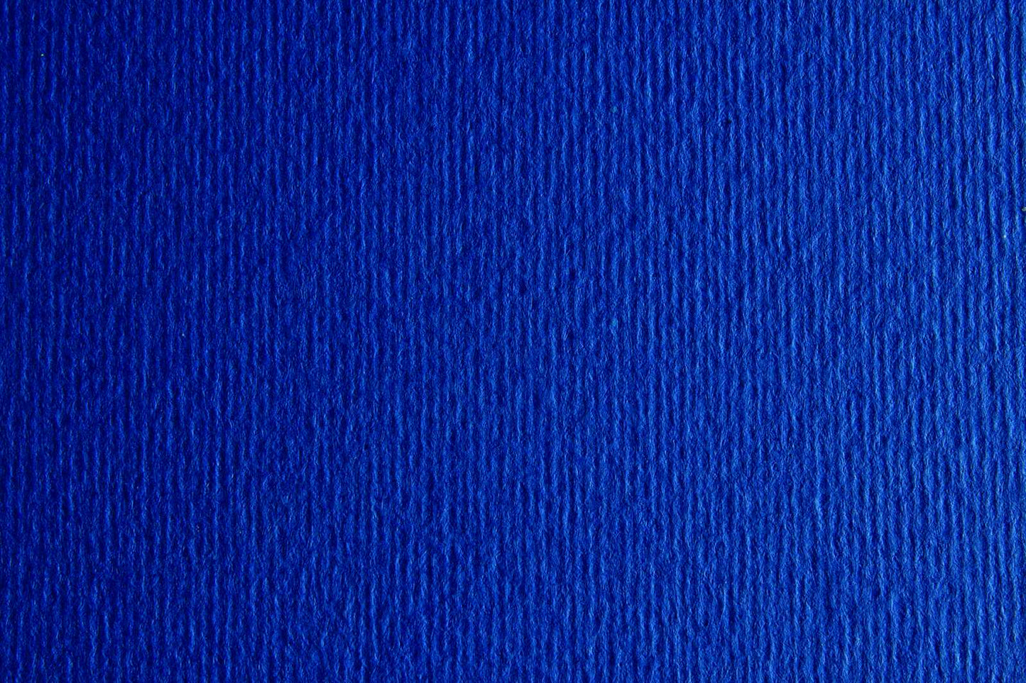 Folha A4 Texturada BLEU