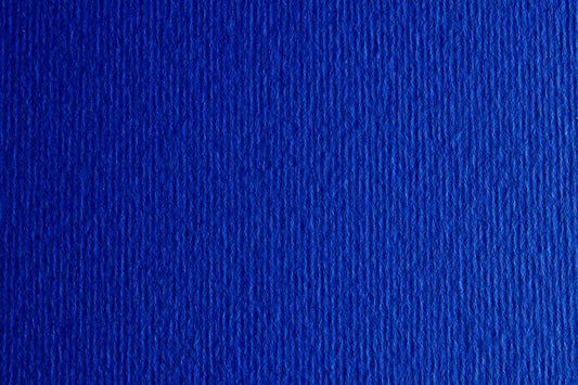 Folha A4 Texturada BLEU