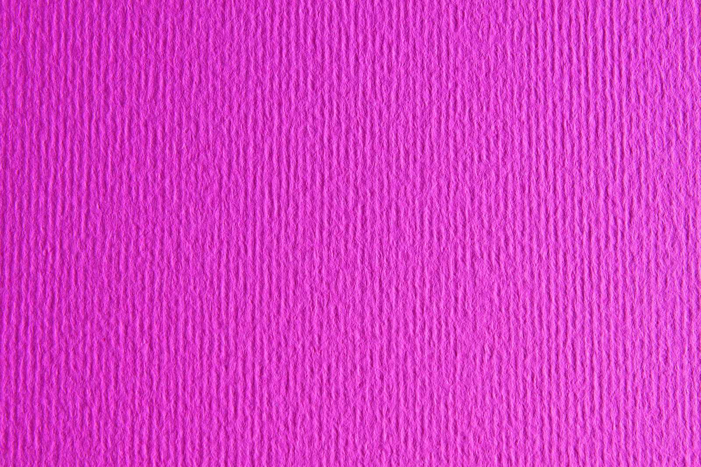 Folha A4 Texturada FUCSIA