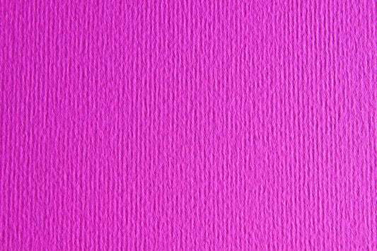 Folha A4 Texturada FUCSIA